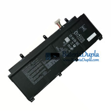 Bateria para Asus ROG-Flow-X13 C41N2009 GV301QE GV301QC GV301QH [Bateria de Substituição]